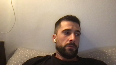 Alex877x  03-10-2022